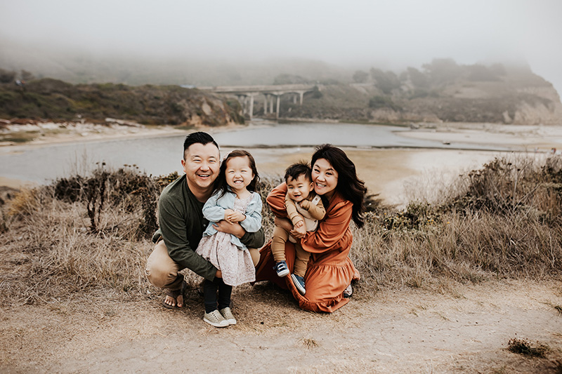 The Smile Company | Implant Dentistry, Preventative Program and Periodontal Treatment