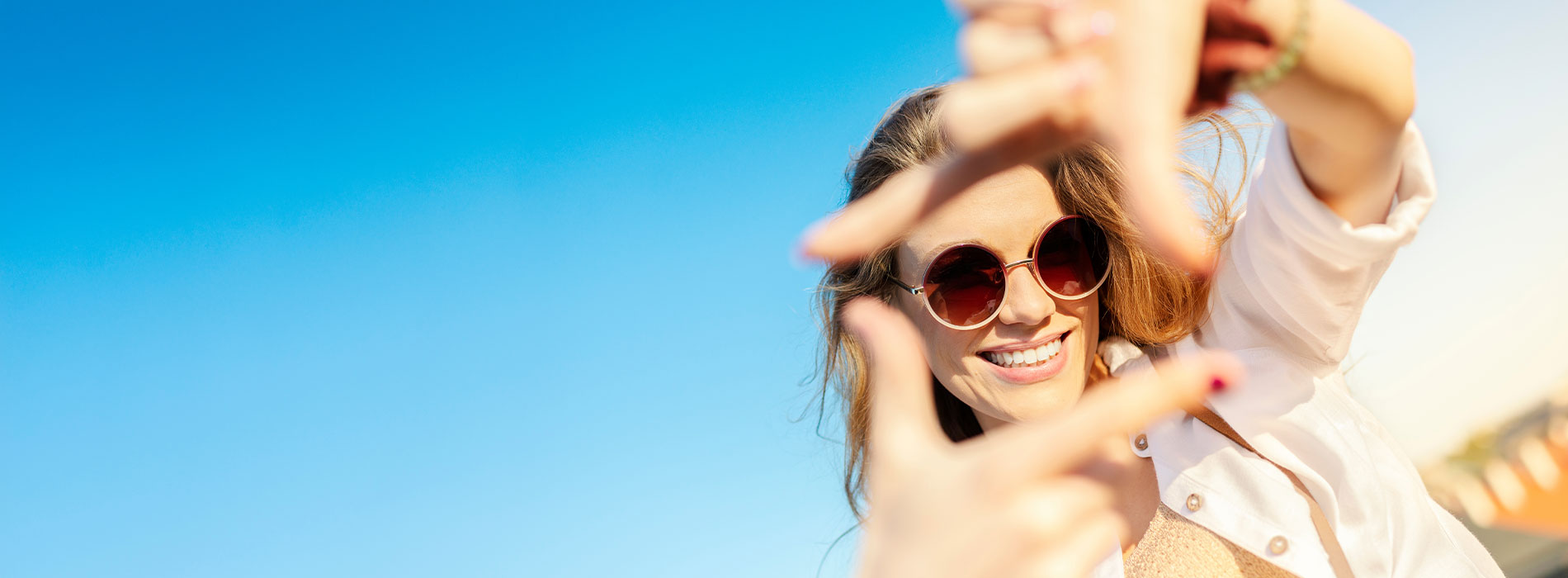 The Smile Company | Root Canals, Snoring Appliances and Extractions