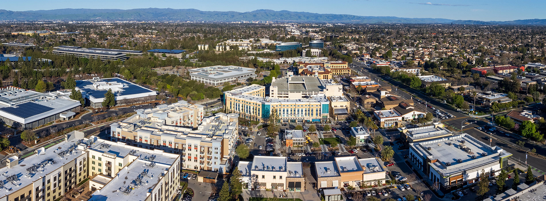 The Smile Company | Teeth Whitening, Implant Dentistry and Snoring Appliances