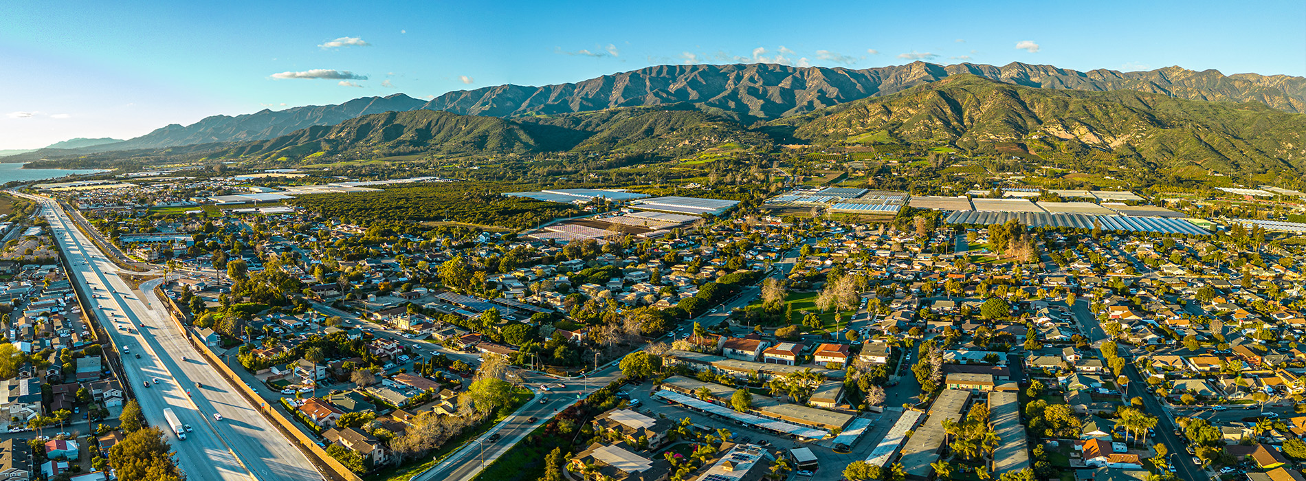 The Smile Company | Teeth Whitening, Pediatric Dentistry and Invisalign reg