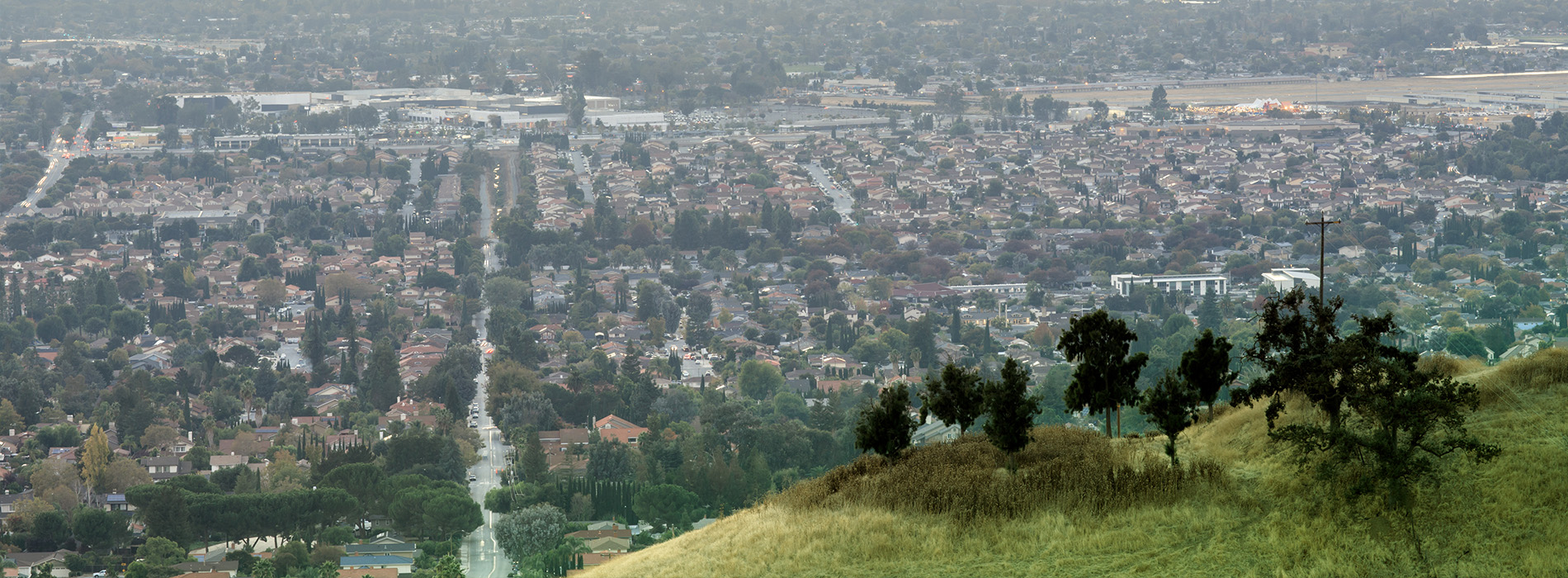 The Smile Company | Panoramic Imaging, Digital Radiography and Snoring Appliances