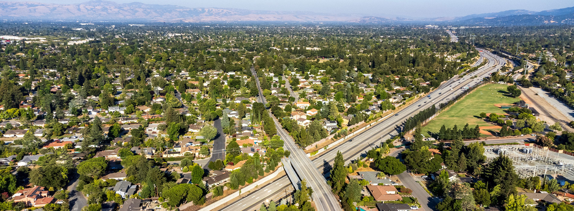 The Smile Company | Sports Mouthguards, Snoring Appliances and Pediatric Dentistry