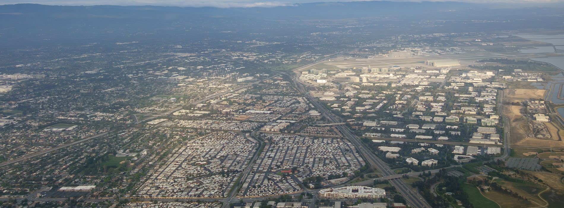 The Smile Company | Crowns, Digital Radiography and Sleep Apnea