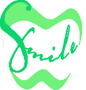 The image shows a logo with the letters  A  and  T  in stylized font, set against a background that includes a splash of water droplets and a graphic element resembling a paint palette.